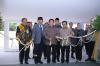 Sinergi Meluaskan Maslahat Melalui Peresmian Kantor Baru BSI Maslahat - Bagian 3