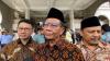 Mahfud MD: Negara Akan Kacau jika Ada Calon Pemimpin Menentang IKN