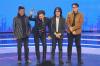 Godbless Raih Penghargaan Lifetime Achievement Award IMA 2023