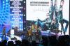 Godbless Raih Penghargaan Lifetime Achievement Award IMA 2023 - Bagian 3