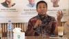 TPN Ganjar-Mahfud Soroti Usulan Debat Tak Saling Sanggah: Bukan Debat Itu, tapi Curhat