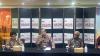 Dewas KPK Lanjutkan Proses Dugaan Pelanggaran Etik Firli Bahuri ke Sidang Etik