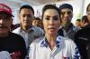 Peresmian Posko Pemenangan di Solo, Partai Perindo All Out Menangkan Ganjar-Mahfud