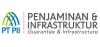 PII Jamin 47 Proyek Infrastruktur, Nilai Investasinya Tembus Rp474 Triliun 