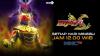 Episode Terbaru BIMA S TRAGIC RESCUE, Minggu 10 Desember 2023 Jam 12.00 WIB Hanya di MNCTV