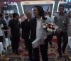 Rayakan HUT ke-17 DJPPR, Sri Mulyani: Kesalahan Bukan Pilihan