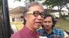Jokowi Minta Laporan Kasusnya Dicabut, Butet: Pelaporan Aiman, Palti Hutabarat Semua Juga Dicabut Dong