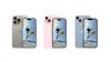 Cara Cek iPhone Asli atau Palsu, Waspada agar Tak Tertipu!