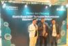 Hypernet Technologies Beri Kontribusi dalam Pertumbuhan Ekonomi Digital Indonesia