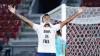 Hasil Liga 1 2023-2024: Arema FC Kalahkan Persis Solo, Ada 2 Penalti dan 1 Kartu Merah
