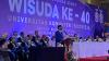 Mahfud MD Ungkap 4 Prasyarat Mutlak Menuju Indonesia Emas, Apa Saja?