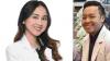 Profil dan Biodata Nissa Avina Pilar, Menantu Jenderal Andika Perkasa yang Jadi Dokter Spesialis Dermatologi
