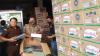Peredaran Rokok Ilegal di Kota Cimahi Tinggi, Satpol PP Sita 178.000 Batang dalam 2 Tahun