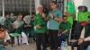 TPN: Ganjar-Mahfud Kuasai Tema Debat Pertama Pilpres 2024