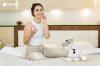 Rutinitas Skincare sebelum Tidur, Biar Kulit Sehat dan Awet Muda!