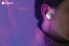 Tips Aman Pakai Earphone, Nggak Bikin Telinga Sakit!