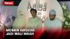 Abidzar Nikahkan sang Kakak Adiba Khanza dengan Egy Maulana