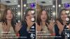 Potret Cinta Laura Bareng Laura Moane, Wajahnya Mirip Dikira Anak Kembar