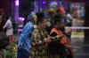  Ajang Unjuk Bakat Anak-Anak Disabilitas - Bagian 3