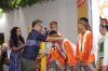  Ajang Unjuk Bakat Anak-Anak Disabilitas - Bagian 1
