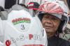 Mahfud MD Temui Warga Bandung Barat, Dengar Aspirasi Petani hingga Milenial  - Bagian 2