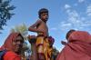Terus Berdatangan, Ratusan Imigran Rohingya Kembali Masuk Aceh - Bagian 3