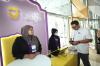 Talkshow Edukasi Menjadi Sakinah dengan Keuangan Syariah - Bagian 3