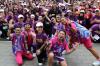 Peluncuran Program 