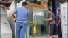 Pencuri Bobol Mesin ATM di Sukabumi, Uang Ratusan Juta Gagal Digasak