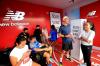 Buktikan Performa Inovasi Teknologi Fuelcell dari New Balance - Bagian 1
