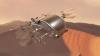 Intip Kecanggihan Dragonfly, Pesawat NASA yang Bakal Eksplorasi Luar Angkasa dalam Waktu Dekat