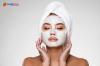 Simak! Begini Cara Reapply Sunscreen agar Hasil Maksimal