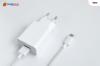 Jangan Salah Pilih, Inilah 6 Tips Memilih Kabel Charger HP yang Tepat