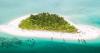Kampung Unik di Kalimantan Timur Punya Pulau Cantik Masih Alami Jadi Rumah Penyu Langka 