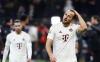 Harry Kane Sudah Menantikan Hadapi Man United di Old Trafford