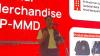 Merchandise Ganjar-Mahfud dari Kemeja hingga Jas Hujan, TPN: Enggak Mahal dan Buatan Asli Indonesia