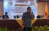 Tingkat Kerawanan Pemilu di Jogja Tinggi, Binda DIY Tegaskan Netral
