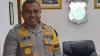 2 Sahabat dari Timur Kini Berpangkat Jenderal Polisi Bintang Dua, Sesama Lulusan Akpol 1996