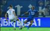 Persib Bandung Dikalahkan Persik Kediri, Bojan Hodak: Bukan karena Bobotoh!