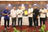 Hary Tanoesoedibjo Terpilih Lagi untuk Menjadi Ketua Umum PB POBSI 2023-2027 - Bagian 3