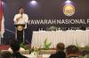 Hary Tanoesoedibjo Terpilih Lagi untuk Menjadi Ketua Umum PB POBSI 2023-2027 - Bagian 2