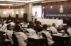 Hary Tanoesoedibjo Terpilih Lagi untuk Menjadi Ketua Umum PB POBSI 2023-2027 - Bagian 4