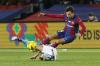 Hajar Barcelona, Girona ke Puncak Klasemen Liga Spanyol Gusur Real Madrid