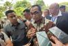 Ini Tanggapan Menhub soal Wacana Penambahan Stasiun Kereta Cepat di Kopo