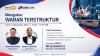 Kenalan dengan Waran Terstruktur, Ikuti Webinar Gratis MNC Sekuritas dan CGS-CIMB Hari Ini 