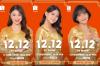 Shopee Beri Promo Menarik di Puncak 12.12 Birthday Sale, Belanja Akhir Tahun Makin Seru