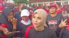 Debat Pilpres 2024, Siti Atikoh: Mas Ganjar dan Pak Mahfud Sudah Siap