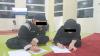 Viral Mahasiswa Unand Diduga Mesum di Kamar Masjid, Ini Kata Pengurus