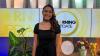 Mengenal Metode Ramal Asmara dan Keberuntungan Lewat Palm Reading di Morning Update
