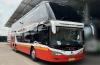 Jadwal dan Harga Tiket PO Bus Harapan Jaya Lebaran 2024, Simak Cara Pesannya!